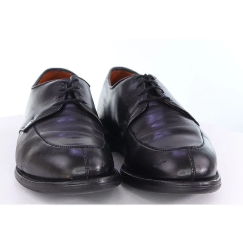 Allen Edmonds we ship